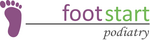 footstart2.footstart.co.uk